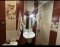 I am renting a room. - Снимка 3