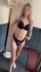 Newbie in just 2 days in your city❤️❤️❤️ - Снимка 6
