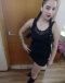 I'm new in your city!❤️ - Снимка 2