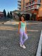 ⚜️WhatsApp me Babe⚜️VIP ESCORT 24/7🔞 - Снимка 1