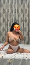 Ела ме опитай 🥰💸 - Снимка 0
