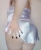 A new sexy temptation in your city! - Снимка 2