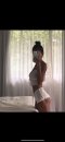 New sexy girl  - Снимка 7