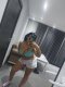 New in your city 🔞❤️🔞 Come and try me🔞💋🔞 - Снимка 4