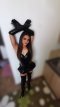 Erotic massage with a transsexual  - Снимка 2