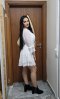 Здравеи те🥰 - Снимка 1