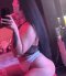 Neww Anii Escort baby❤️💎😍 - Снимка 0