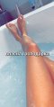 💋 I love sex - dirty, gentle, slow or rough... - Снимка 14
