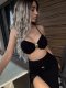 за първи път в вашия град Ела и ме пробвай👅💋🍑 - Снимка 1