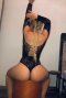 ☎️ Кети отново при вас 💋Топ мацка 💯 реална ‼️  - Снимка 2