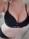 Martha sex  - Снимка 10