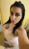 Ела даси поиграем аз знам как 💋😘 - Снимка 1