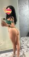 💋Малка палавница🥰 очаквам ви!💋 - Снимка 1