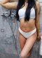 💋НОВА 💋 - Снимка 1