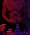 Sponsorship - Снимка 0
