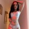♥️Hot Escort❤️Нещо Реално❤️ - Снимка 1