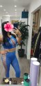 🔜TOP ESCORT REAL  - Снимка 3