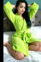 Do you want something real😋🤗🤗 - Снимка 2