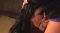I do everything Erotic massage French and anal from a transvesti - Снимка 5