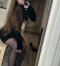 минути 💋erotic hot🔥 relaxing massage 👌💦 give in to temptation🍭🫦 - Снимка 3