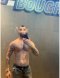 I am looking for company for a spa weekend.  - Снимка 0