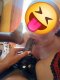 ОПИТАИ ПРЕДЛАГАМ ПЕНИС ИГРИ ЗА ТЕБ И МЕН!!🍌🍓🍒🧜‍♀️ - Снимка 10
