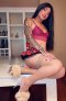 Transsexual -New To You For A Little Active And Passive Massages - Снимка 3