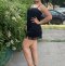 Little and sweet 100% real I'm waiting for you❤️❤️❤️ - Снимка 1