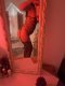 Real photos beautiful chick 60lv 15min - Снимка 1