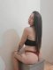 💋Топ момиче💋Бразилско дупе💯💯💯 - Снимка 0