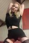 💋43годишна 💋Само за два дни тук!GFE-230евро - Снимка 1
