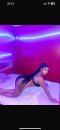 Ts Natalia🫦😛😈❄️🔞🔞🔞Party❄️🍾🥂🥃🧊🥃👃👃👅 - Снимка 4