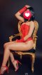 ✅New in the Industry❤️❤️❤️ - Снимка 1