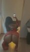 Top escort teddy💋👅❤️❤️ - Снимка 3