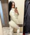 ⚜️ Isabella⚜️ - Снимка 4