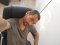 I am looking for naughty women to lick, I offer €100 per night.  - Снимка 4
