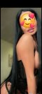 New in your city 🙂💋🤘  - Снимка 2