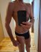 Looking for a trans or crossdresser  - Снимка 2