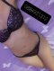 Temptation for you  - Снимка 0
