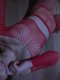 Включени бонус екстри към цената ♥️ - Снимка 6