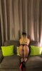 💕Here for a while ‼️ New with terrain💞 - Снимка 2