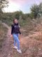 Come and try it, you won't regret it 🙂  - Снимка 1