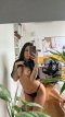 Promo package video chat clips and erotic photos  - Снимка 5