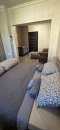 Apartment for overnight stays  - Снимка 10