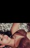 Сладка и палава 😉🔞🤤🍑🎀 - Снимка 4