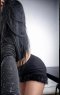 • 🔱 Escort I VISIT ADDRESSES 1 HOUR - 120LVN. 🔱 • - Снимка 1