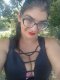 Naughty temptation  - Снимка 0
