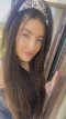 Back in town 🥰🥰🥰 - Снимка 5