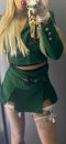 Ти💦определяш🔥правилата 150€/2 ч🔥🍑бонус Френската без🔥 - Снимка 6