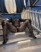 Включва в цената френска полза 69 - Снимка 0
